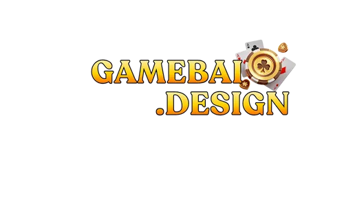 Game Bài Đổi Thưởng | Top 10 Website Uy Tín Giả Thưởng 2026
